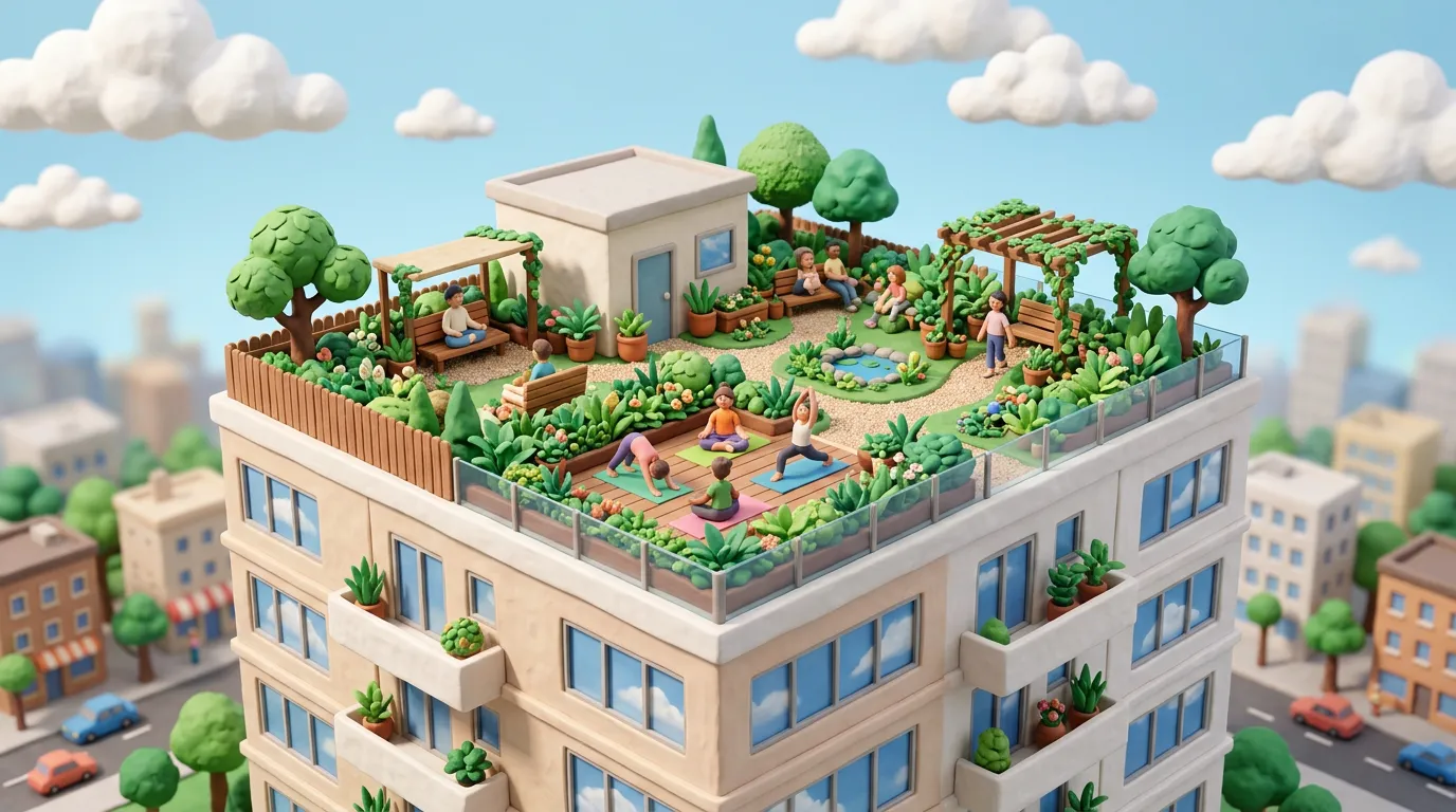 Corporate Wellness Programs in 2026: What Actually Works (And What's Wellness Washing)